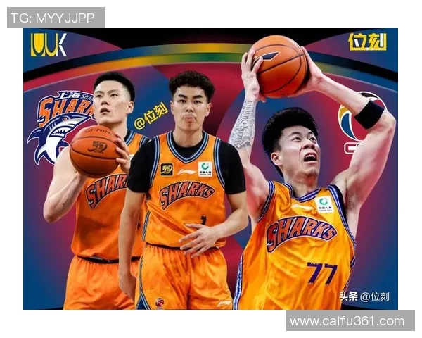 上海篮球队在个人能力排行榜中荣登第八名展现强大实力与潜力