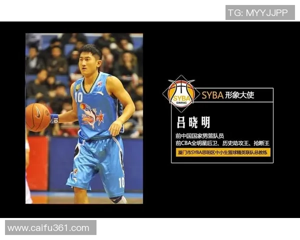 上海篮球队引领最新篮球技术TOP10榜单全面解析