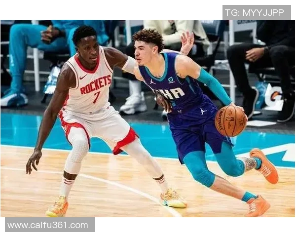 上海篮球队在挑战赛中的实力展现与未来发展潜力分析