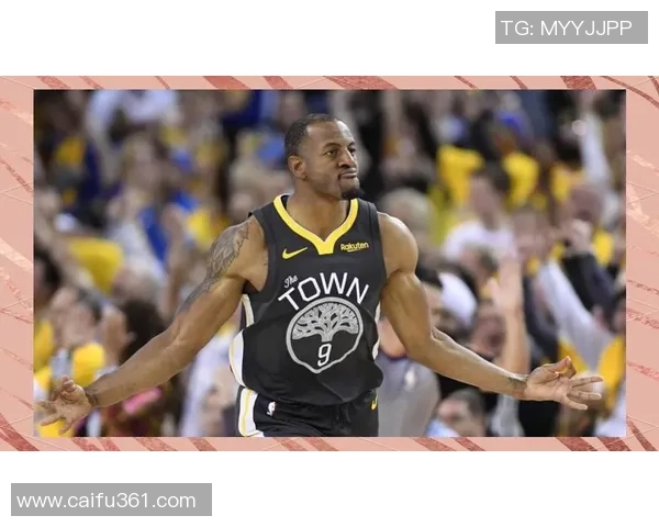 上海篮球队的奋斗历程:从默默无闻到璀璨辉煌的真实故事