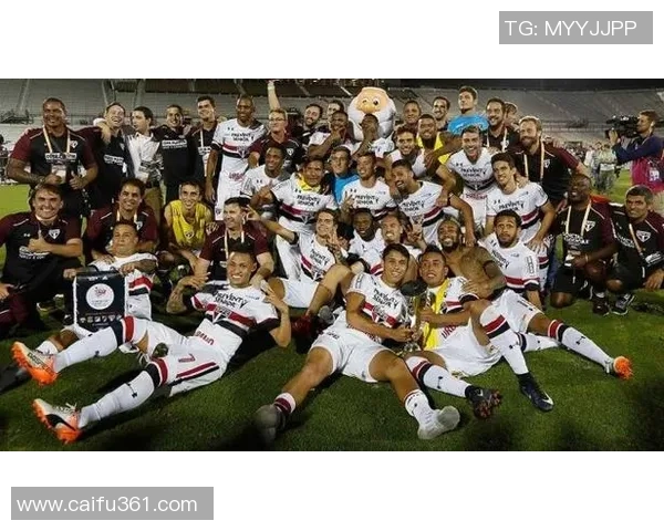 巴西足球联赛积分榜最新动态分析及球队表现评估