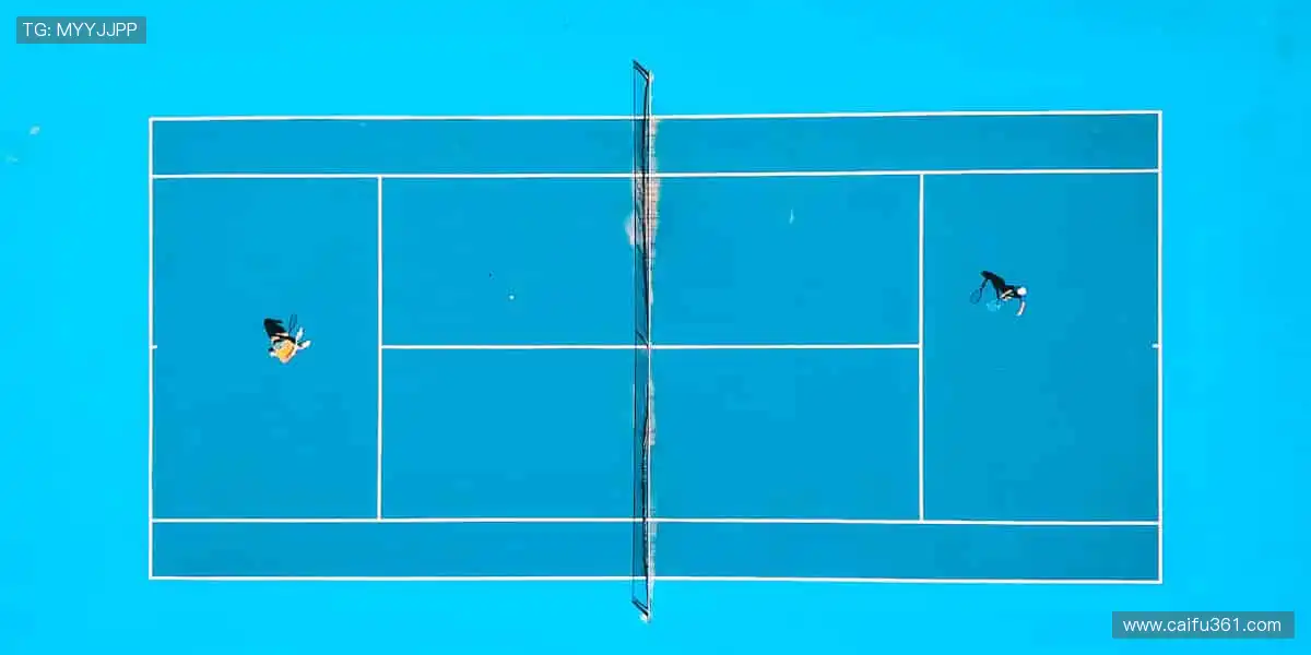 👟【潮流出街】专业装备，让运动更有型！